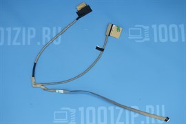 Шлейф матрицы для Dell Inspiron 15R 3521, 3537, 5521, 3531, DC02001N400 5759