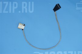 Шлейф матрицы для Dell Inspiron 7537, N7537, 50.47L09.001 5760