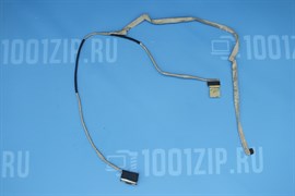 Шлейф матрицы для Dell 7557, 7559, 7000, DD0AM9LC010, 30Pin 5762