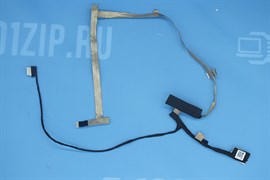 Шлейф матрицы для Dell XPS 14z L412z, DC02001CU10 5763