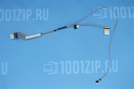 Шлейф матрицы Dell 3541, 3542, 5542, 450.00H01.0001 5766