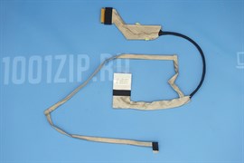 Шлейф матрицы для Dell Inspiron 15 3000, 3541, 3542, 450.00H06.0011 5767