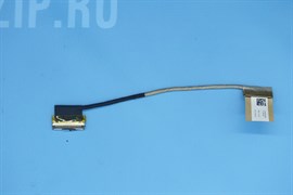 Шлейф матрицы для Dell Vostro 5560, DD0JWALC000 5768