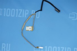 Шлейф матрицы Dell Inspiron 14R 5420, 7420, 2518, DD0R08LC060 5769