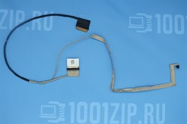 Шлейф матрицы для Dell Inspiron 17 5767, 17 5765, DC02002I900 5770