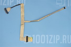 Шлейф матрицы для Dell Inspiron N5110, 15R, 5110, M5110, 50.4IE01.001 5771