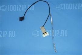 Шлейф матрицы для HP 470 G1, 470 G0, 50.4YY01.001 5773