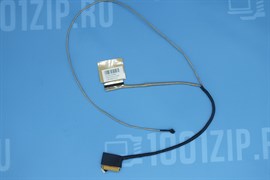 Шлейф матрицы для HP Pavilion 15-AB, DDX15CLC040, 40pin, touch 5775