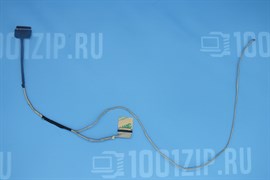 Шлейф матрицы для HP 15-AU, 15-AW, DD0G34LC102, 30pin, Версия  2 5777
