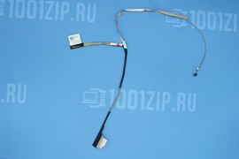 Шлейф матрицы для HP Pavilion 15-G, 15-R, 15-H, DC020022U00, с тачскрином 5780