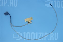 Шлейф матрицы HP Pavilion 15-F, touch, 30pin, DDU96XLC000 5781