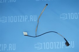 Шлейф матрицы для HP ProBook 440 G3, 445 G3, 745 G3, 840 G3, DD0X62LC001 5786