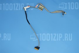 Шлейф матрицы для HP 430 G2, DC020021400, с тачскрином 5787