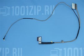 Шлейф матрицы для HP 350 G1, 355 G2, 6017B0482501 5788