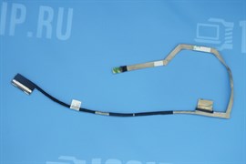Шлейф матрицы HP EliteBook 820 G1, 725, 6017B0432701 5789