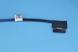 Шлейф матрицы для HP 14-AF, 14-A, 14-AC, 240 G4, 6017B0587401 5790