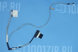 Шлейф матрицы для HP 240 G3, 246 G3, 14-R, DC020022V00 5791