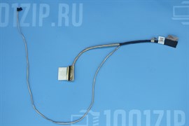 Шлейф матрицы, HP 241 G1, 247 G1, 6017B0556001, 40pin 5792