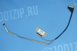 Шлейф матрицы для HP Probook 440 G4, DD0X82LC100, NON TOUCH 5793