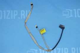 Шлейф матрицы для HP Probook 450 G4, DD0X83LC000 5794