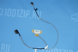 Шлейф матрицы для HP 11-2210NR, 11 G3, 11 G4, DD0Y07LC021 5796