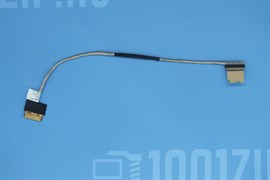 Шлейф матрицы для ноутбука HP ENVY X2, 15-C, 15-C001DX, 6017B0507001 5797