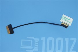 Шлейф матрицы HP 13-S, 13-S120NR, X360, 13S, 450.04507.0001, 30pin 5798