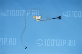 Шлейф матрицы для HP Stream 13-C, DD0Y0BLC000 5799