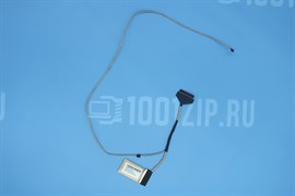 Шлейф матрицы для HP Pavilion 13-A, X360, 13Z-A, DD0Y62LC010 5801