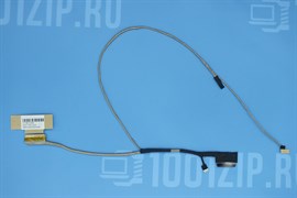Шлейф матрицы для HP Pavilion 14-V, DDY11BLC020, TOUCH, 40pin 5802