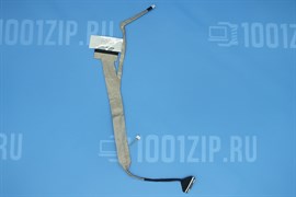 Шлейф матрицы HP G61, Compaq Presario CQ61, DD00P6LC802 5803