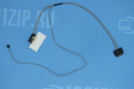 Шлейф матрицы для Lenovo Ideapad 100-15IBY, 100-14IBY, DC020026S00, eDP 30pin 5811