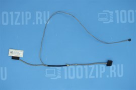 Шлейф матрицы для Lenovo 100-15IBY, 100-14IBY, B50-10, DC020026T00 5812