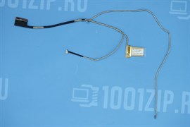 Шлейф матрицы для Lenovo Yoga 300, Flex 3-1130, 1120, 1109-01292 5813