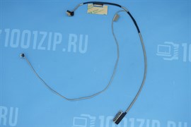 Шлейф матрицы для Lenovo Flex 4-1480, Flex4 1435, 1470, DC02002D000 5814