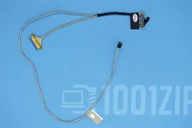 Шлейф матрицы Lenovo IdeaPad 100S-14IBR, 5C10K69442, 30pin 5815