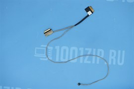 Шлейф матрицы для Lenovo 320-14IAP 320-14ISK, DC02001YC00 5816