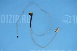 Шлейф матрицы для Lenovo 320-17IKB 320-17AST, DC02001YH10 5818