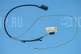 Шлейф матрицы для Lenovo Ideapad Flex 5-1470, Yoga 520-14, DC02002R900 5820