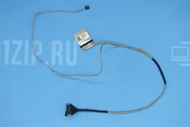 Шлейф матрицы для LENOVO G50-30, G50-70, G50-75, DC02001MH00, для встроенной видеокарты 5822