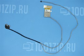 Шлейф матрицы для Lenovo G70-70, G70-80, DC02001MN00 5823
