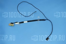 Шлейф матрицы для lenovo Z70-80 Z70-70 Z70-30 Z70-45, DC02001MO10, 30pin 5825