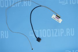 Шлейф матрицы для LENOVO G500S, G505S, G510S, DC02001RR10 5826