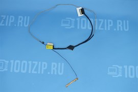 Шлейф матриц для LENOVO ThinkPad S5-531 S531 S531U, DC02C005Y10 5829