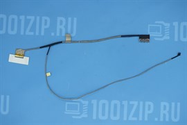 Шлейф матрицы для Lenovo U31-70, IdeaPad 500s-13ISK, DC020025500 5830