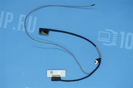 Шлейф матрицы для LENOVO IdeaPad E31-70, E31-80, U31-70, DC020025600 5831