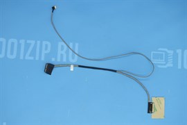 Шлейф матрицы для Lenovo Z41-70, Z51-70, DC020024V00, 30pin 5833