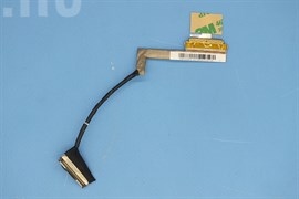 Шлейф матрицы для LENOVO ThinkPad Yoga 11E, DD0LI5LC020, 40pin, NON Touch 5834