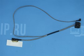 Шлейф матрицы для Lenovo IdeaPad Z51-70, V4000, DC020024W00 5835