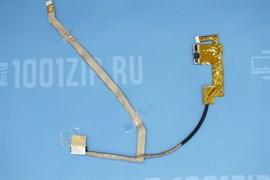 Шлейф матрицы для Lenovo Y560, DD0KL3DLC120, slim версия 5836